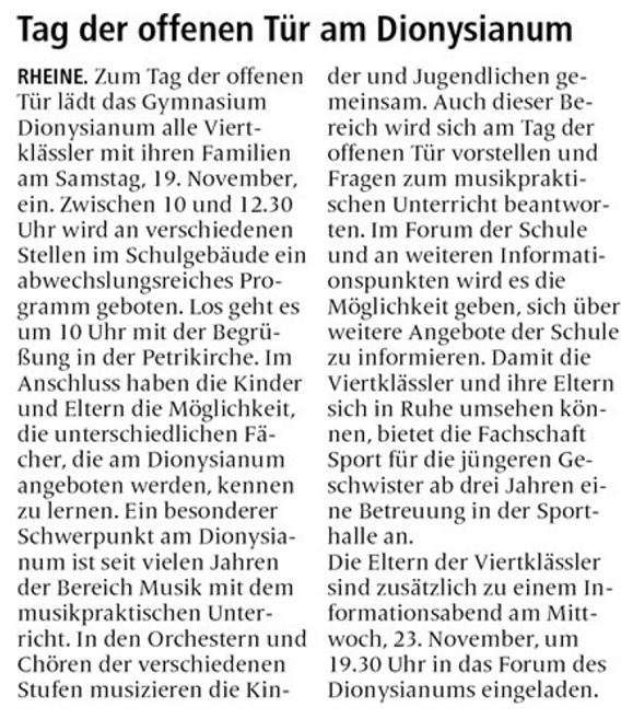 Zur�ck