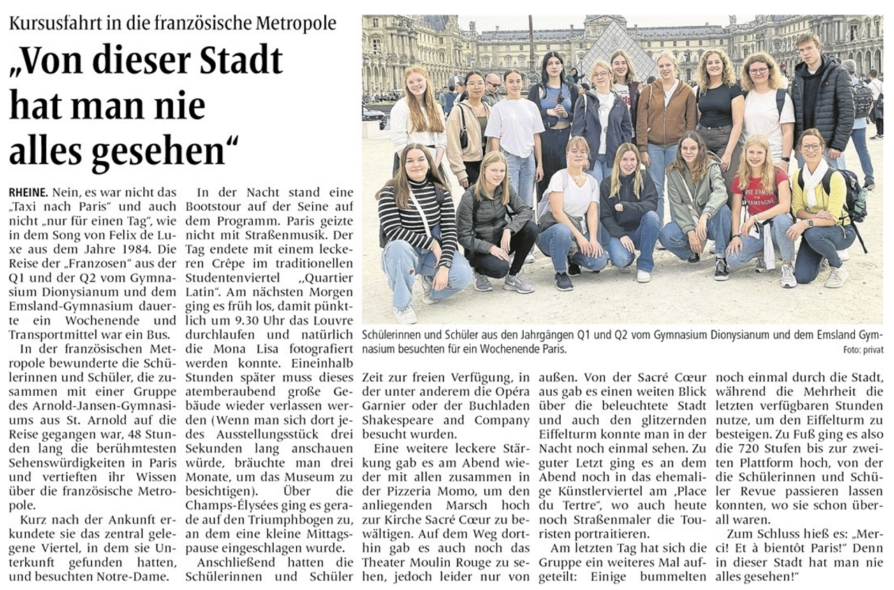 Zur�ck