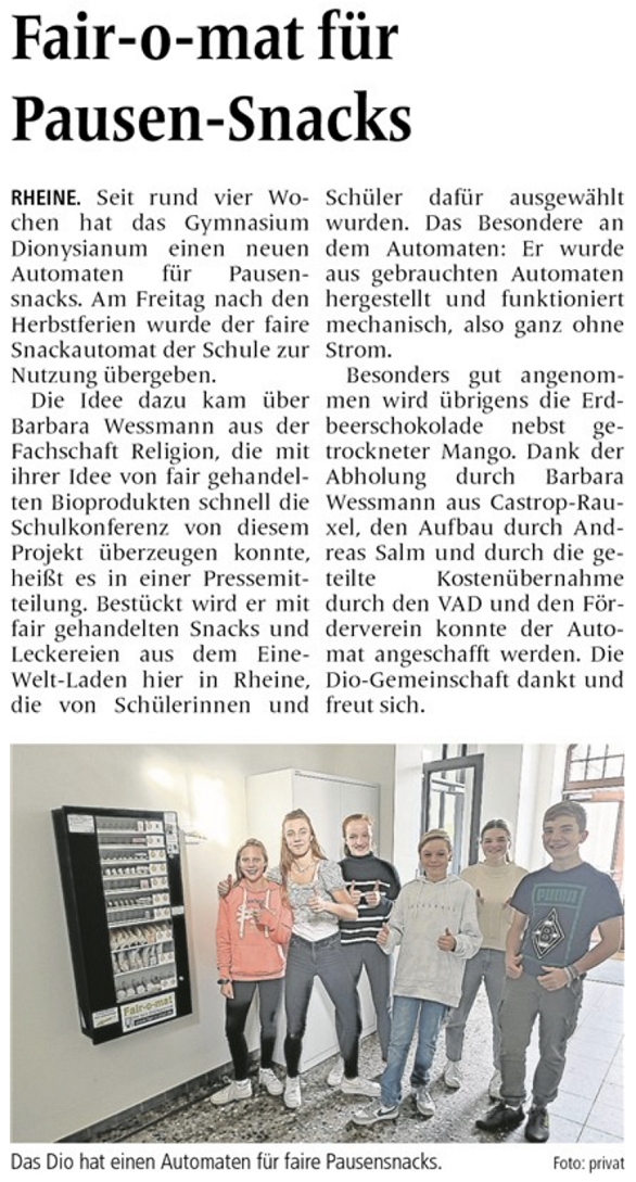 Zur�ck