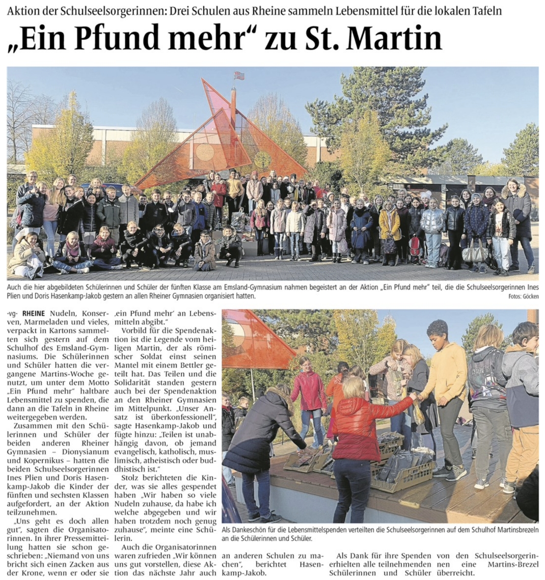 Zur�ck