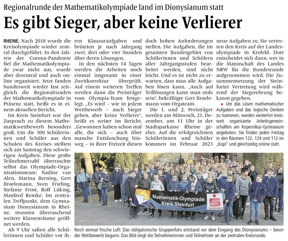 Zur�ck