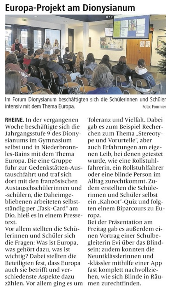 Zur�ck
