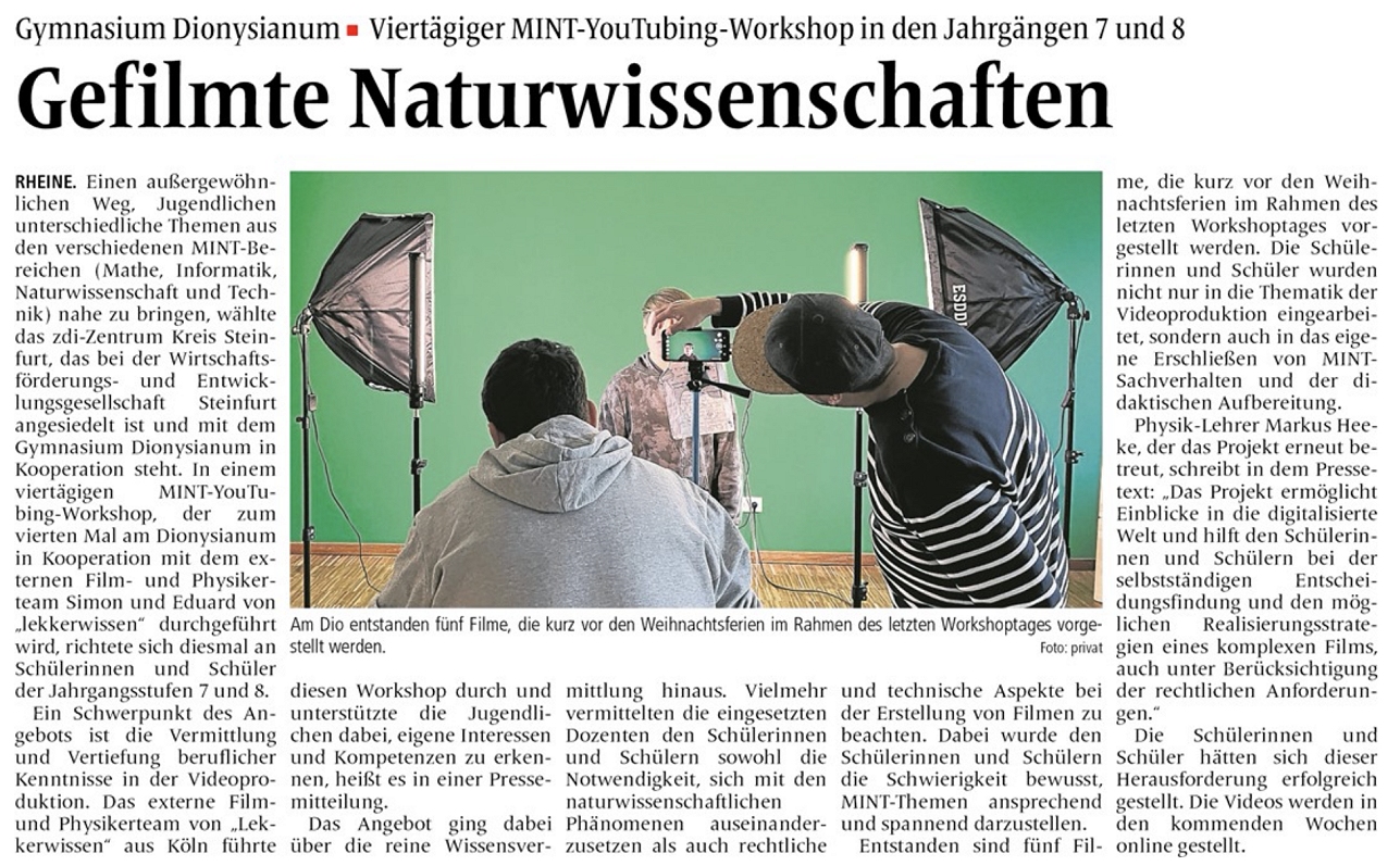 Zur�ck