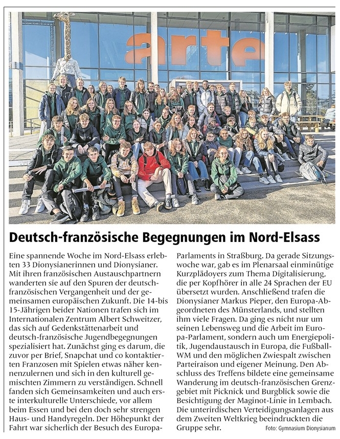 Zur�ck