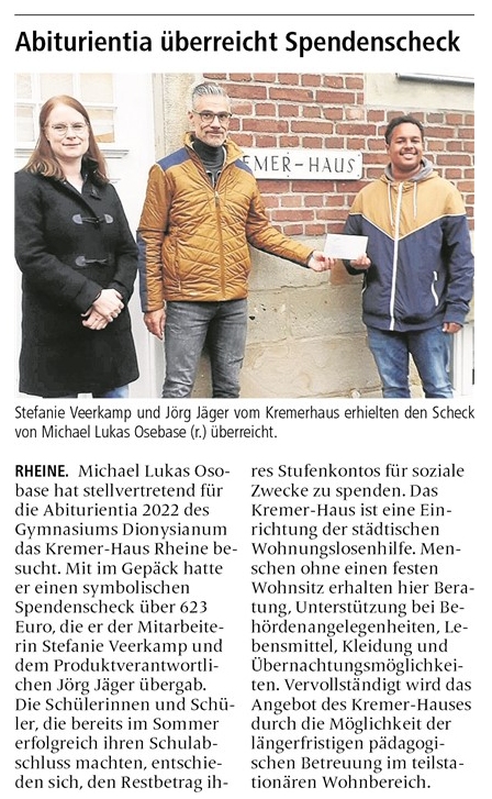 Zur�ck