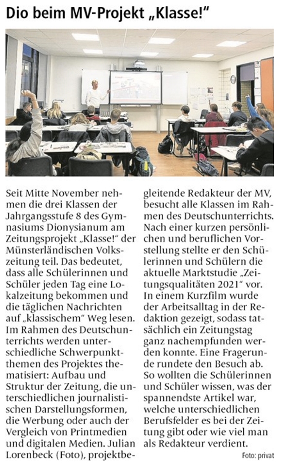 Zur�ck