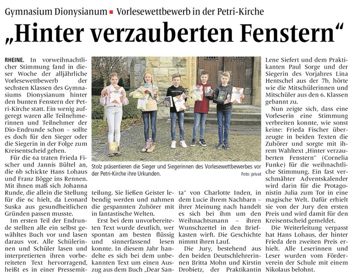 Zur�ck