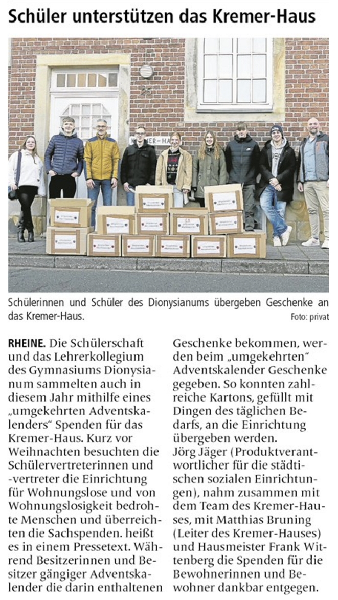 Zur�ck