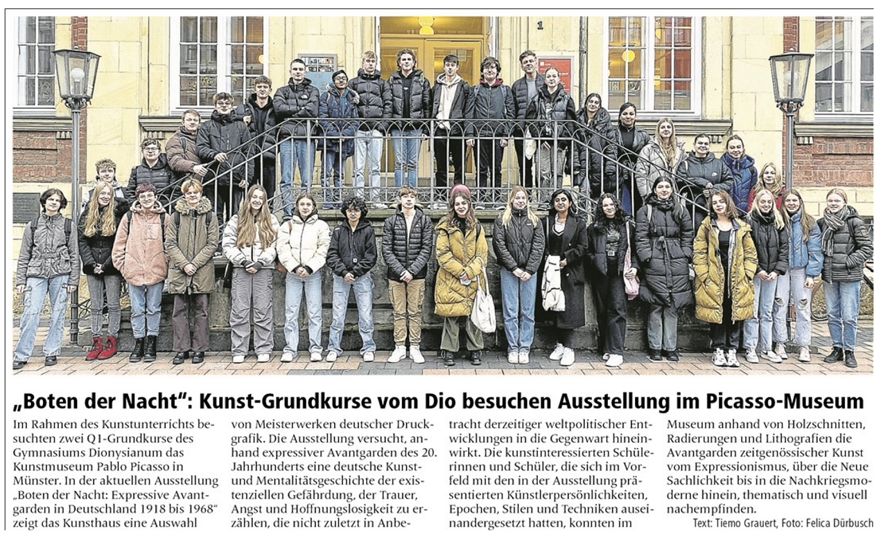 Zur�ck