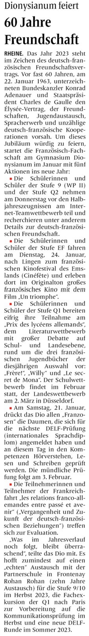 Zur�ck