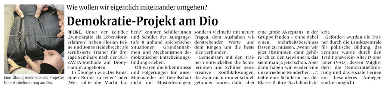 Zur�ck