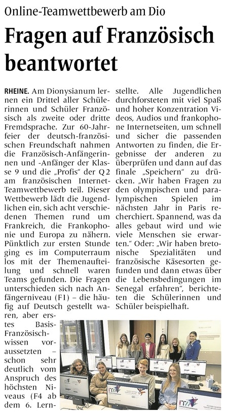 Zur�ck