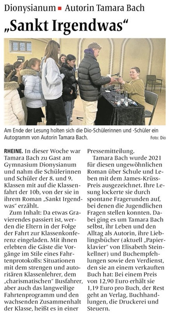 Zur�ck