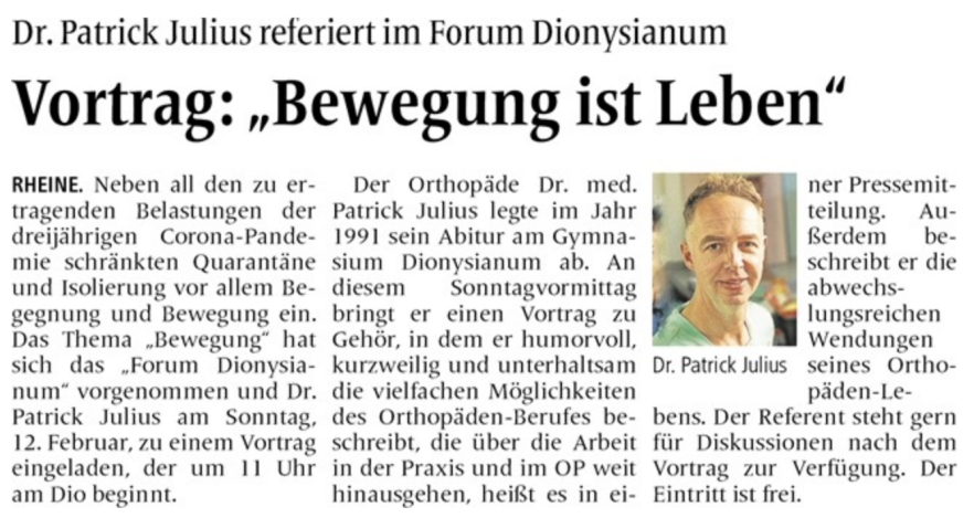 Zur�ck