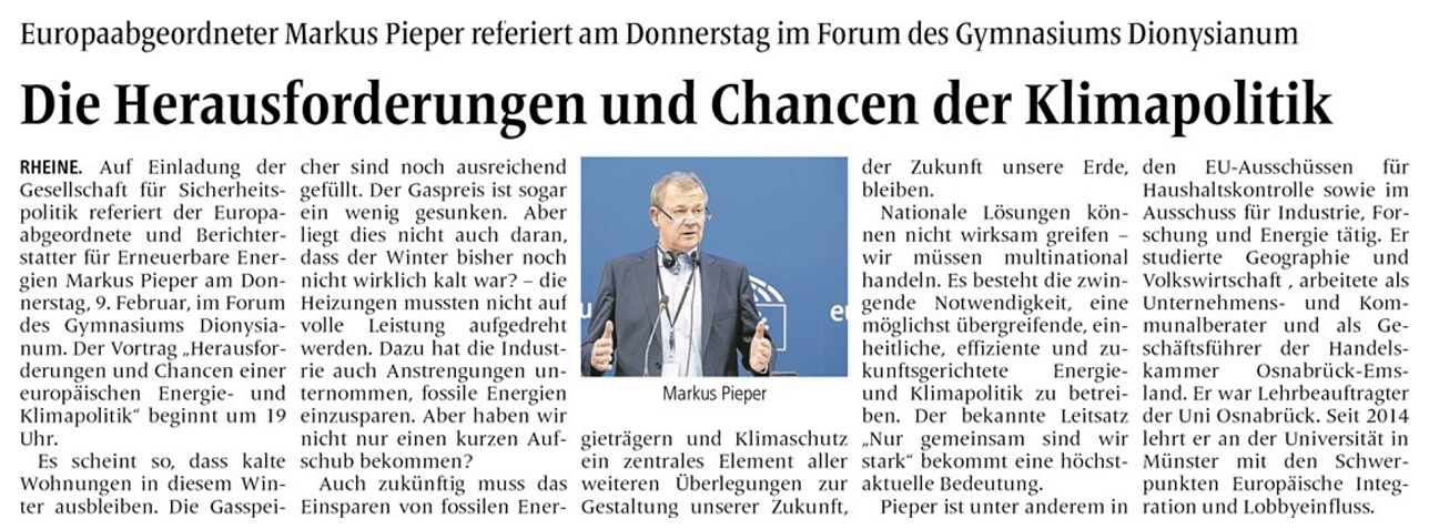 Zur�ck