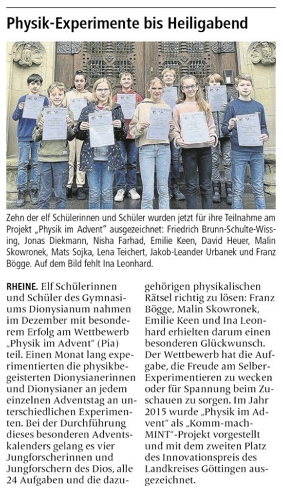 Zur�ck