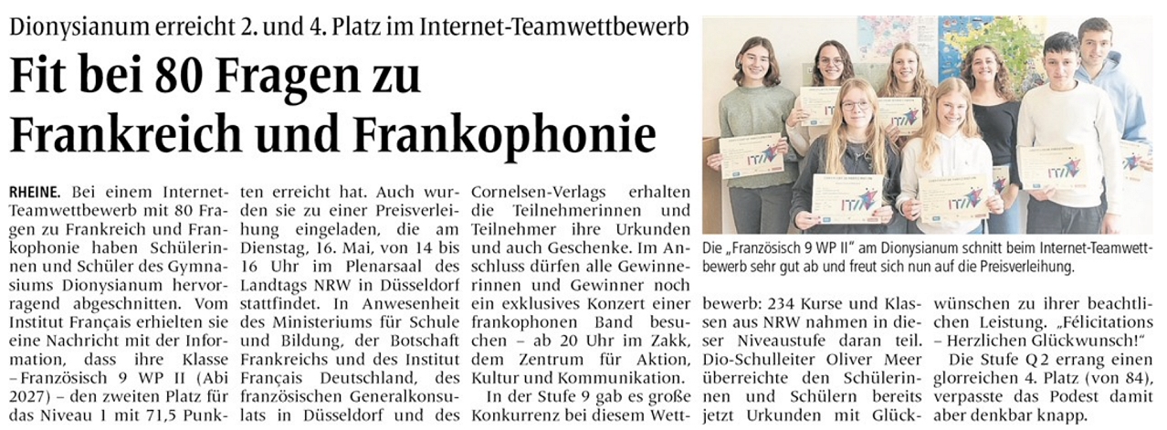 Zur�ck
