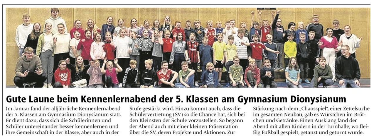 Zur�ck