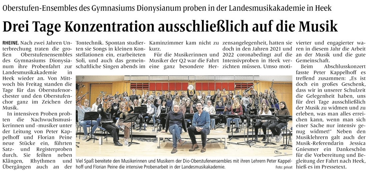 Zur�ck