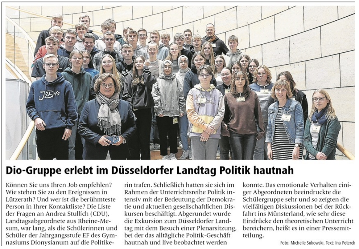 Zur�ck