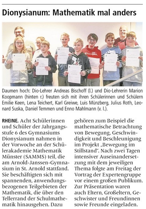 Zur�ck