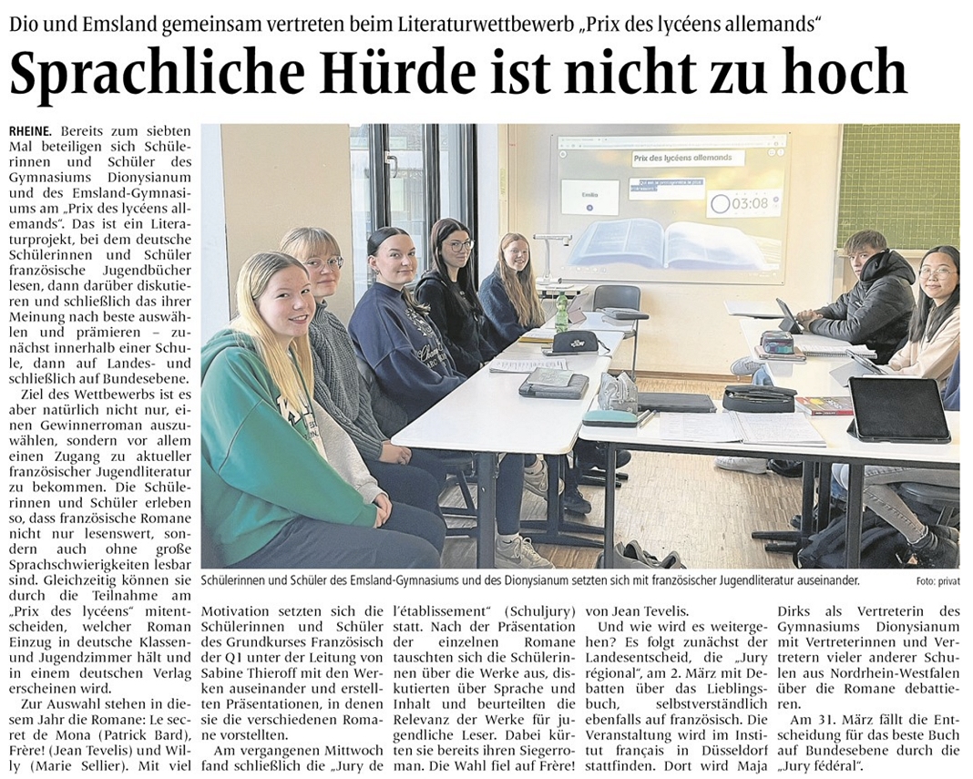 Zur�ck