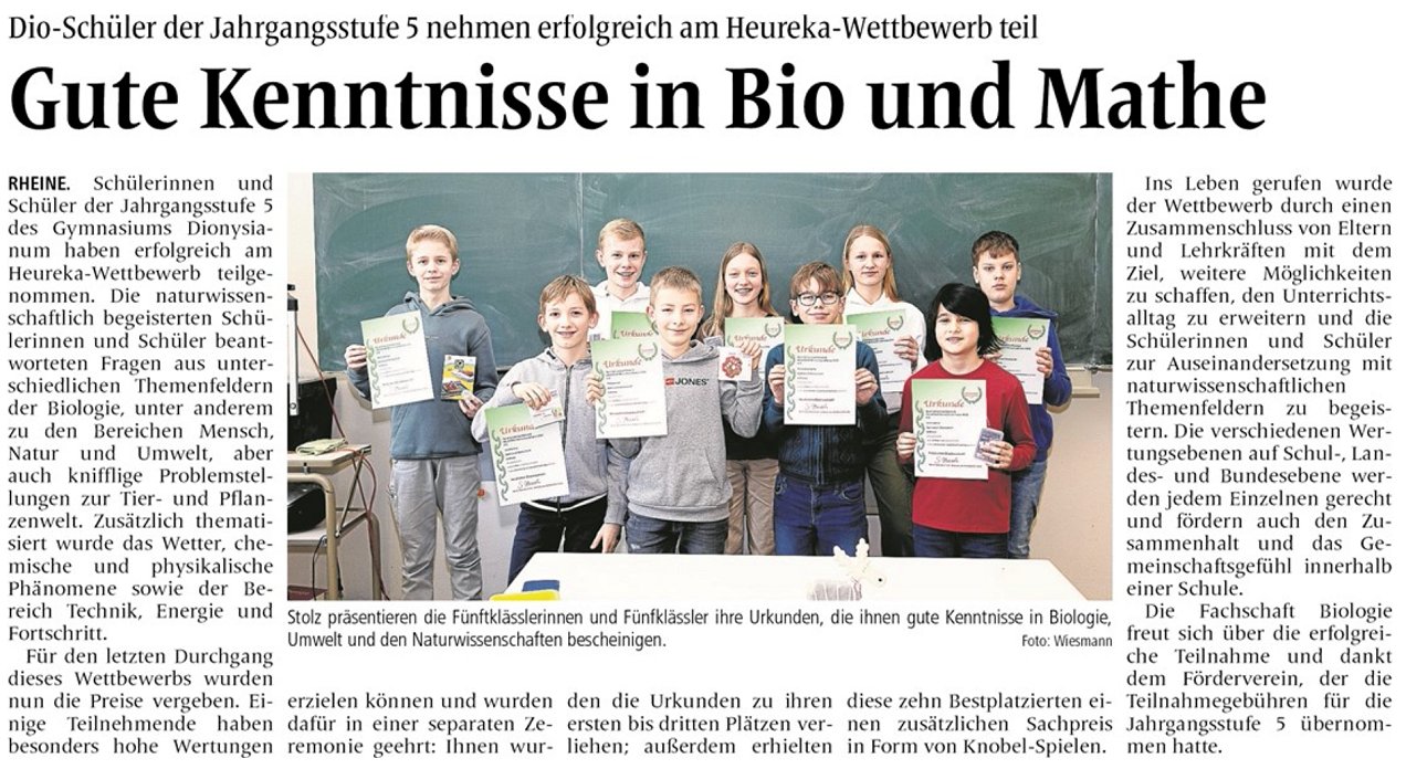 Zur�ck