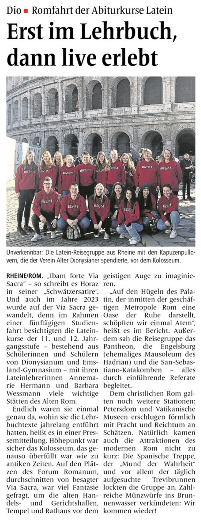 Zur�ck