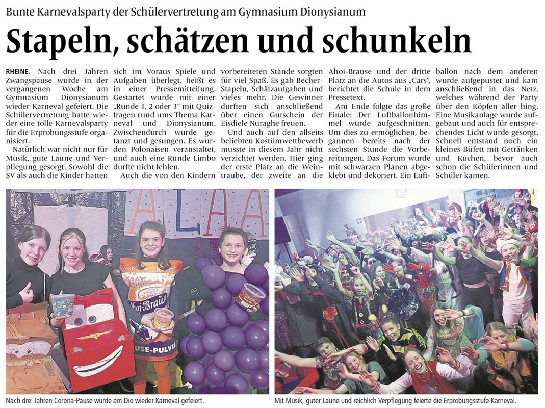 Zur�ck