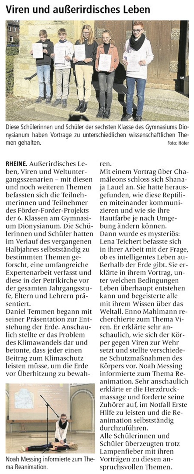 Zur�ck