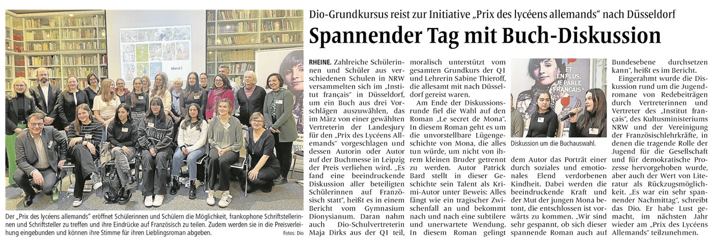 Zur�ck