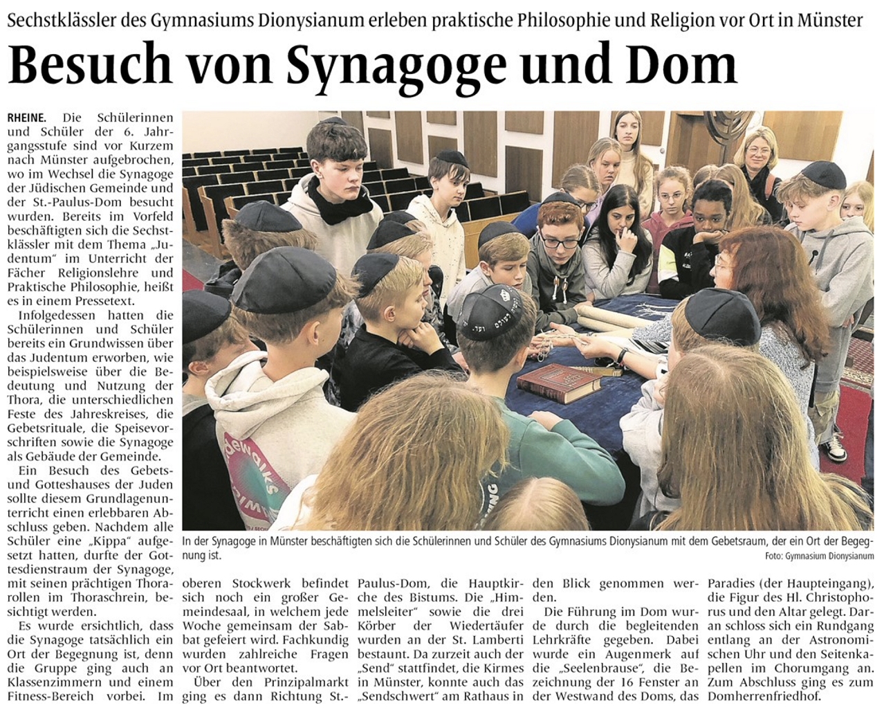Zur�ck