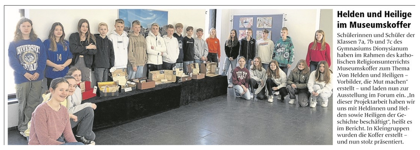 Zur�ck