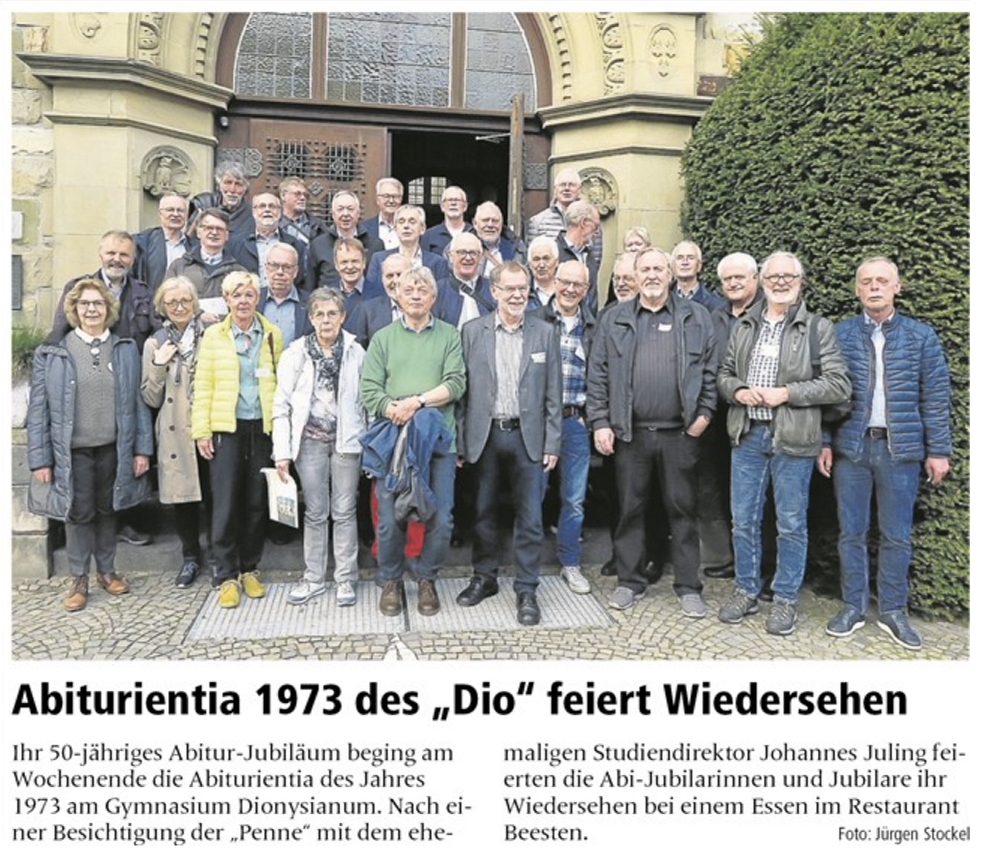 Zur�ck
