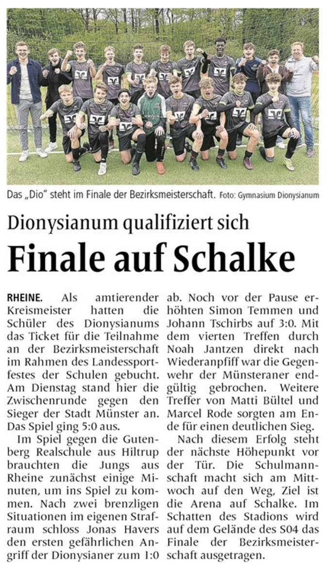 Zur�ck