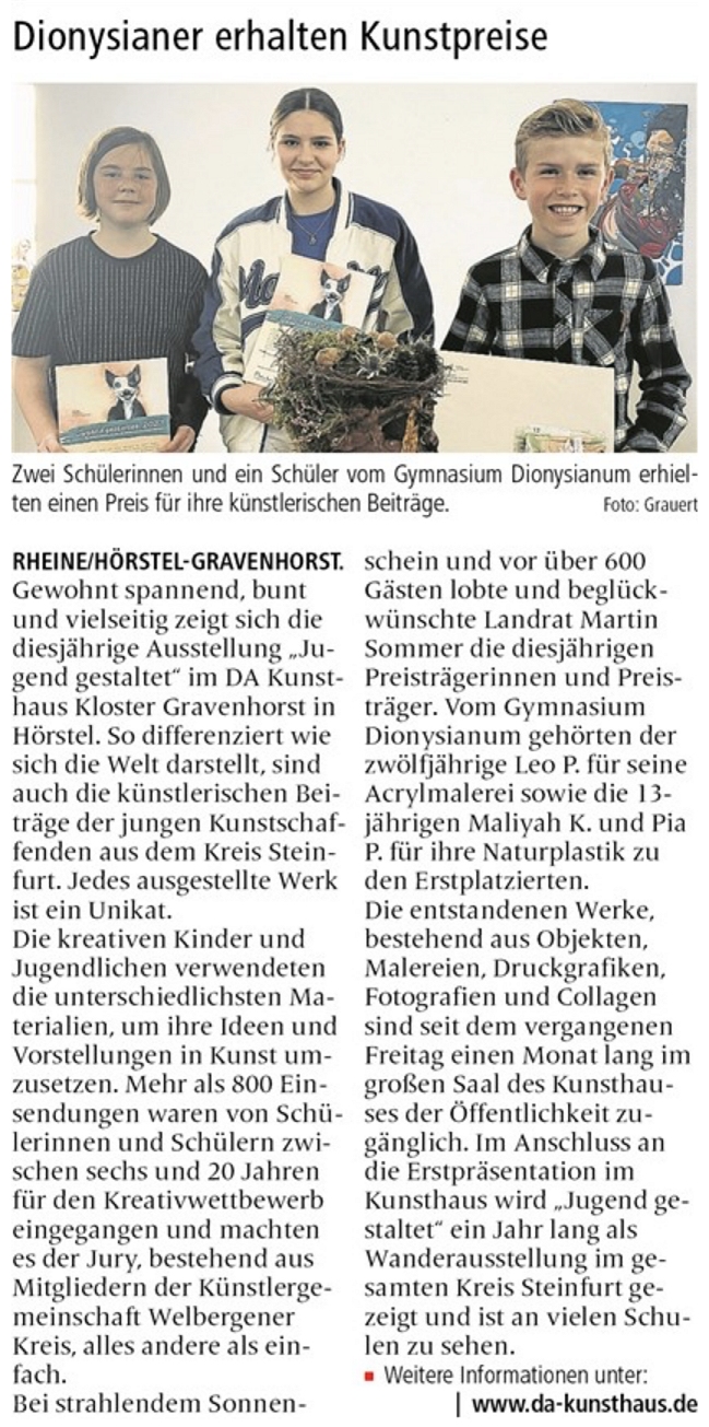 Zur�ck