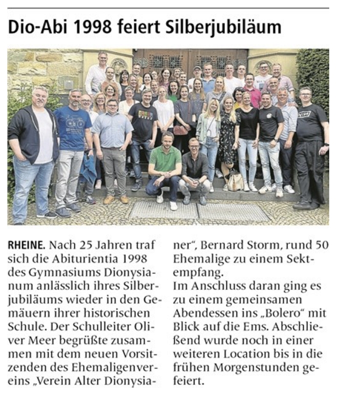 Zur�ck