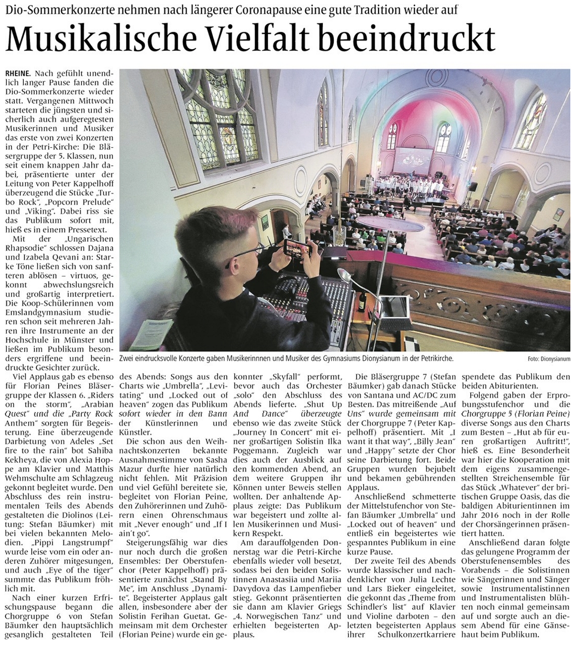 Zur�ck