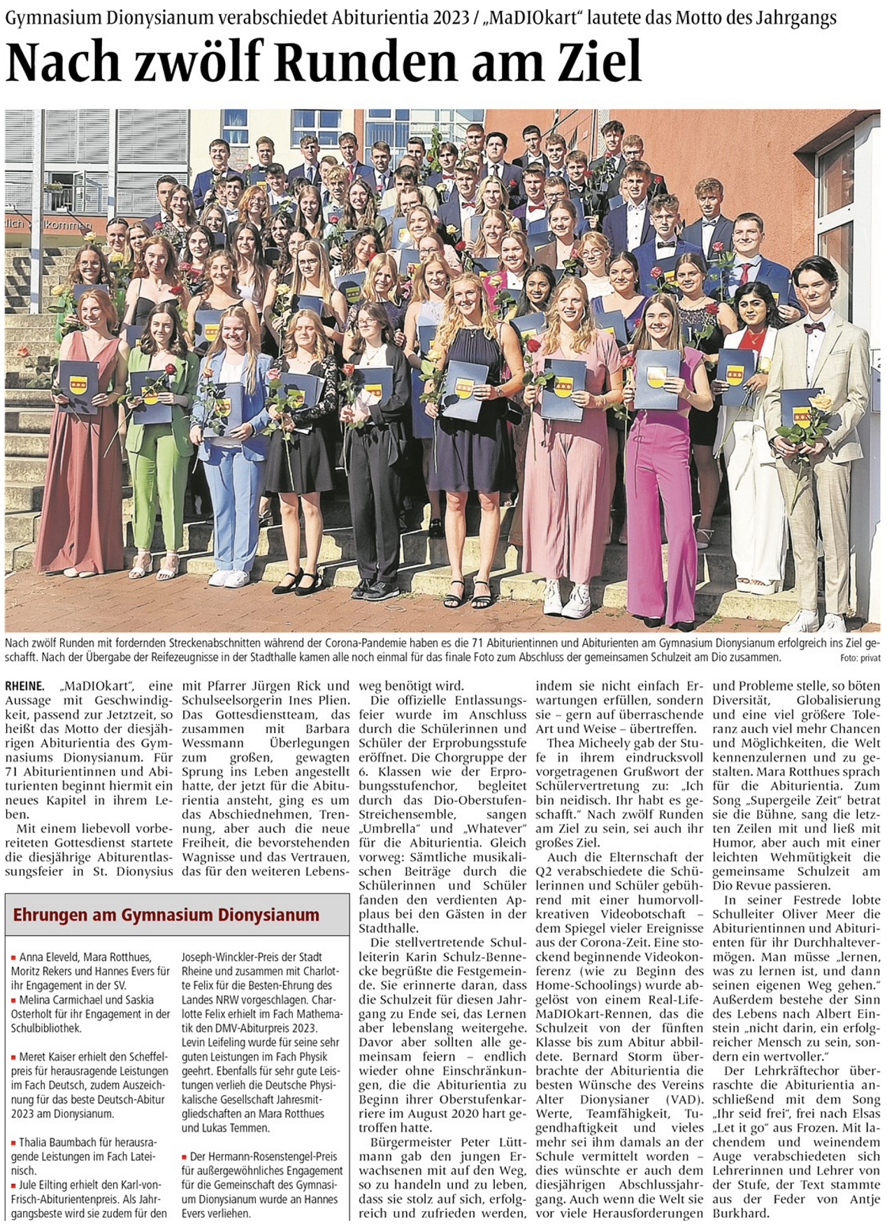 Zur�ck