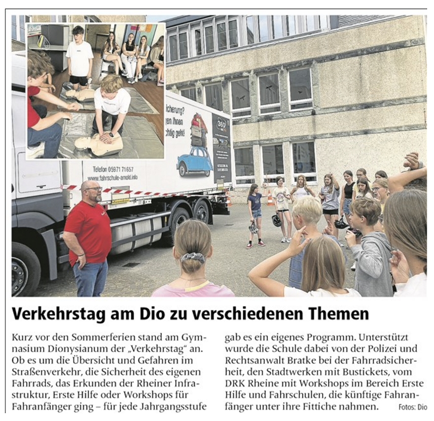 Zur�ck