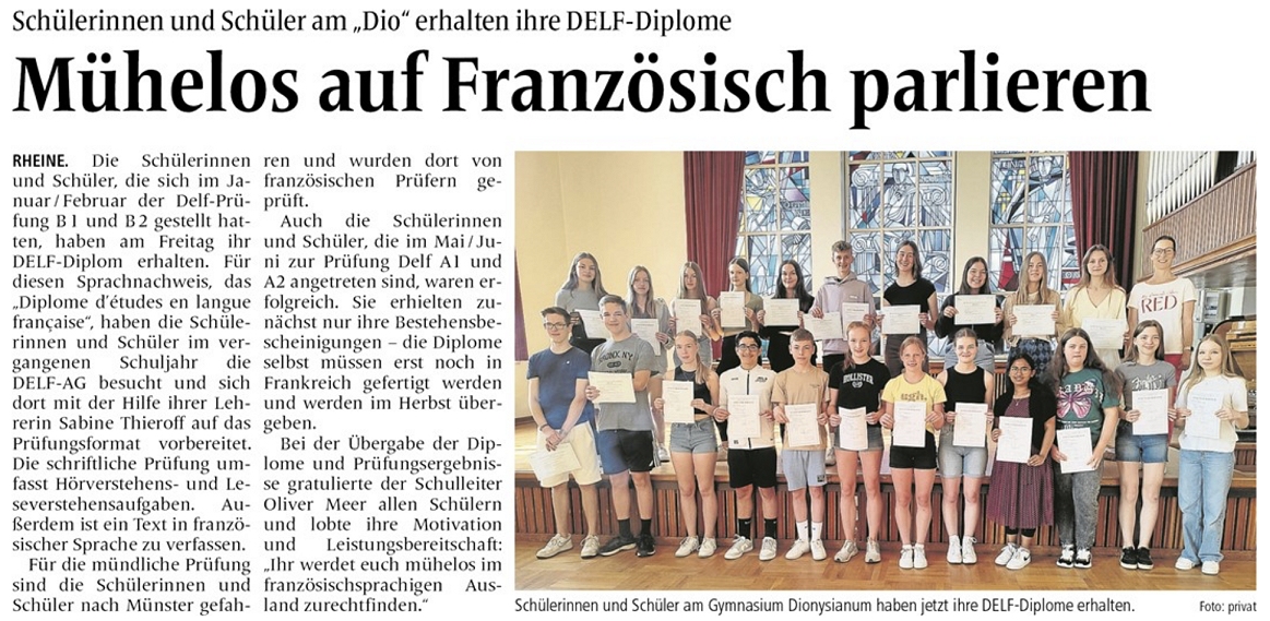 Zur�ck