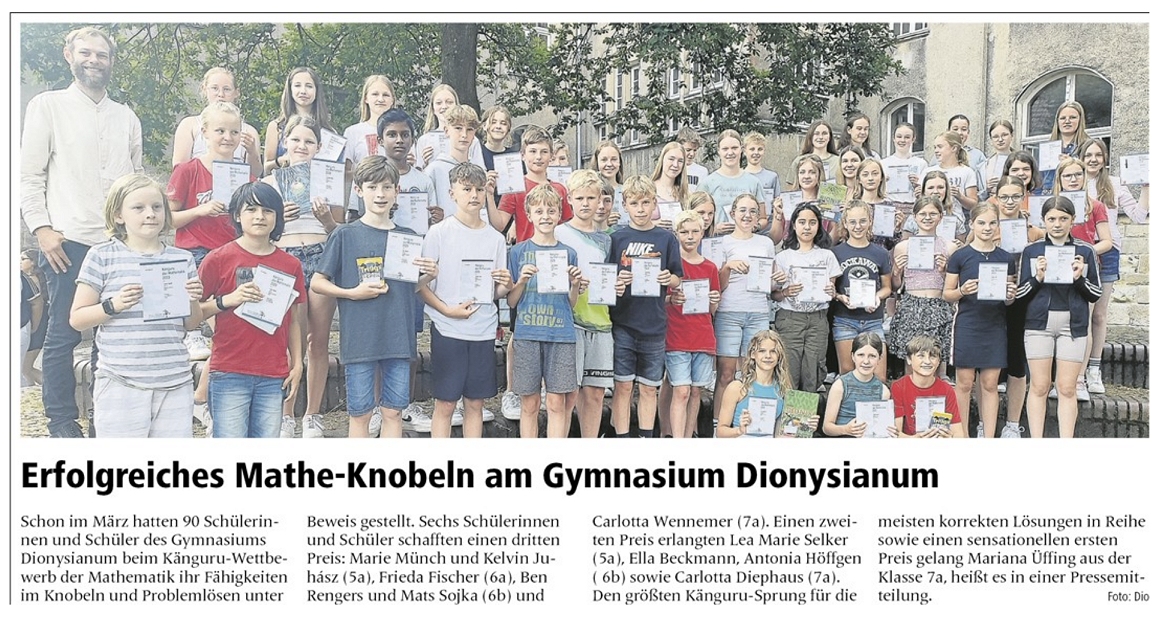 Zur�ck