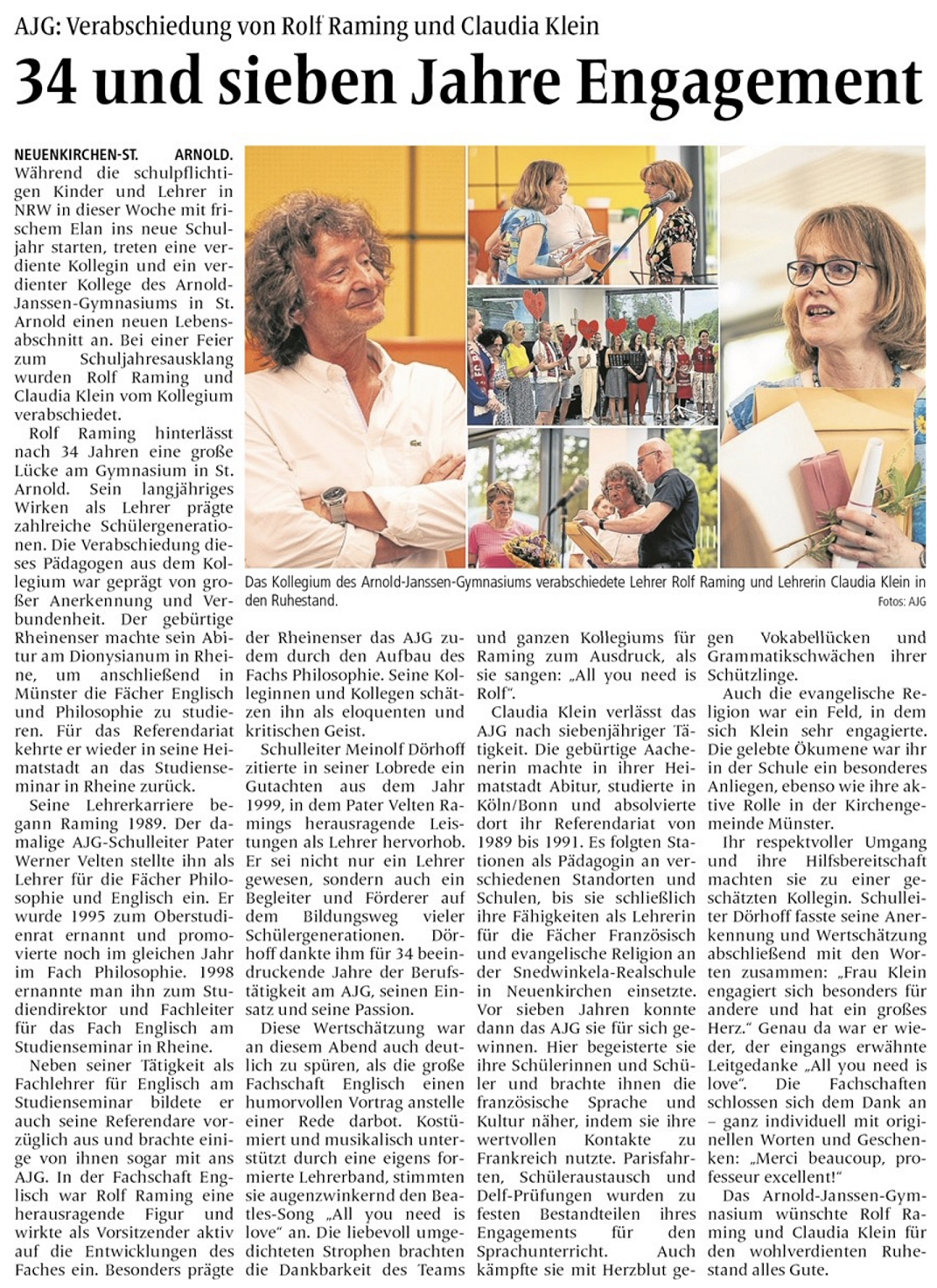 Zur�ck