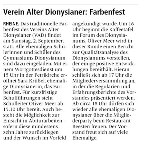 Zur�ck