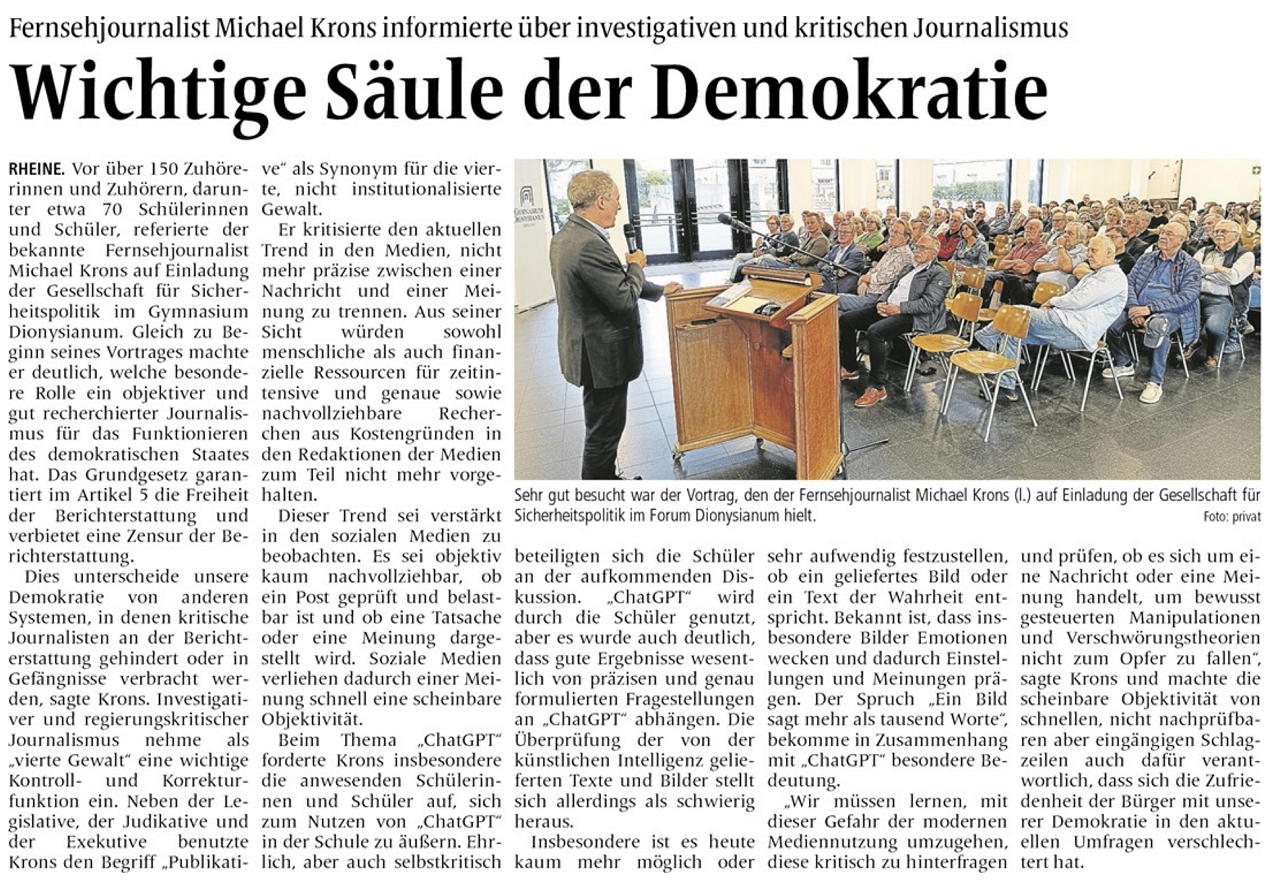Zur�ck