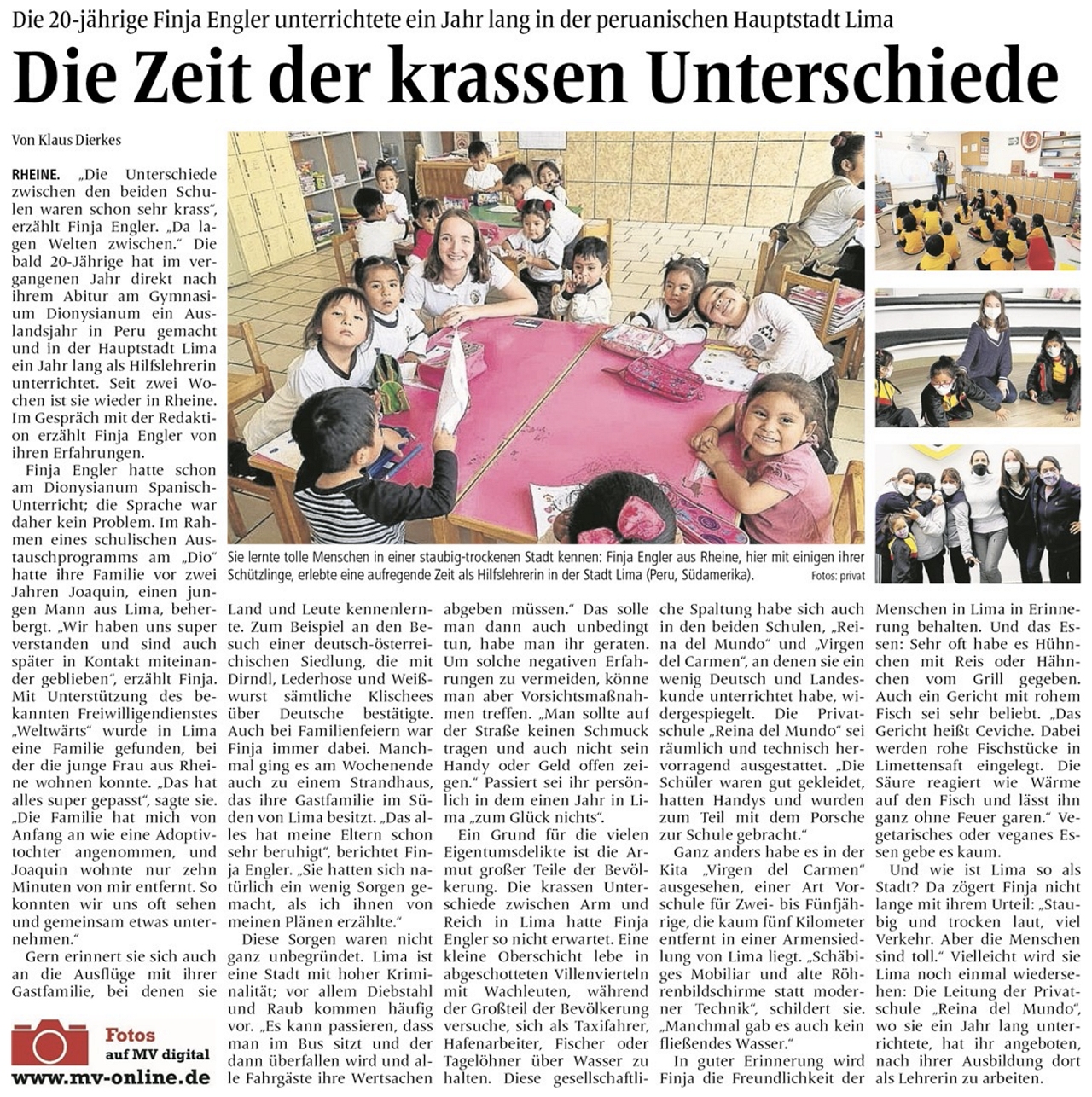 Zur�ck