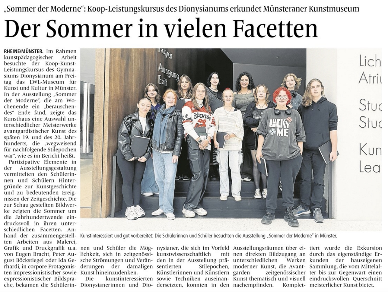 Zur�ck