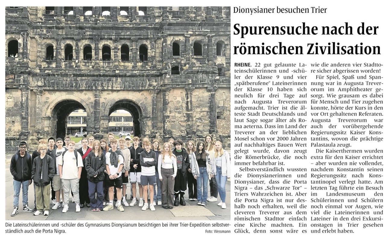 Zur�ck