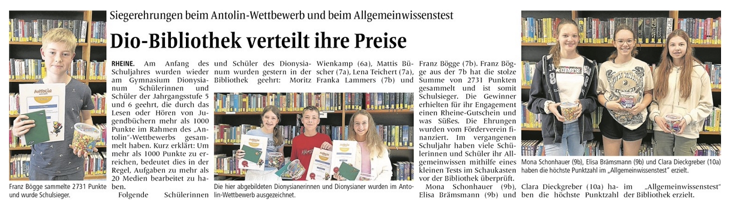 Zur�ck