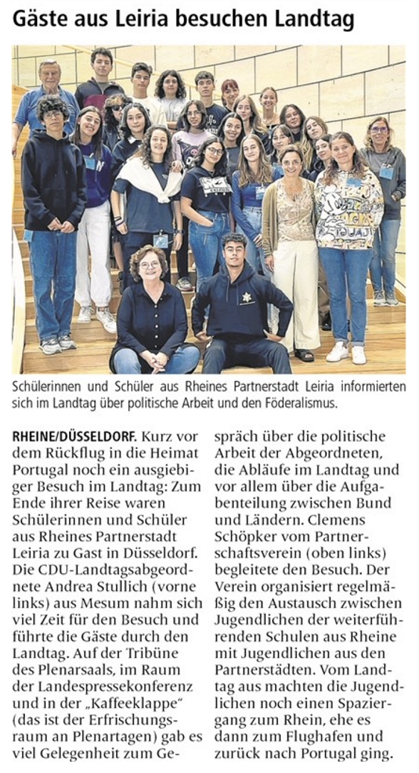 Zur�ck